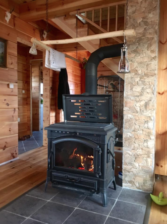 La Nordica Isetta Evo